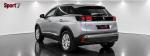 peugeot-3008-2019-diesel-1499cc