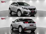 peugeot-3008-2019-diesel-1499cc