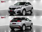peugeot-3008-2019-diesel-1499cc