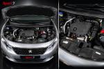 peugeot-3008-2019-diesel-1499cc