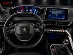 peugeot-3008-2019-diesel-1499cc