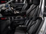 peugeot-3008-2019-diesel-1499cc