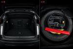peugeot-3008-2019-diesel-1499cc