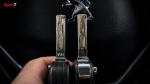 peugeot-3008-2019-diesel-1499cc