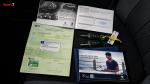 peugeot-3008-2019-diesel-1499cc