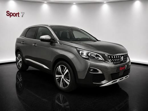 peugeot-3008-2019-diesel-1499cc