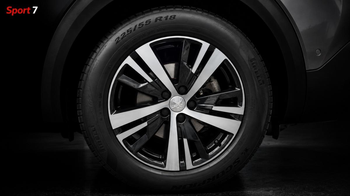 peugeot-3008-2019-diesel-1499cc