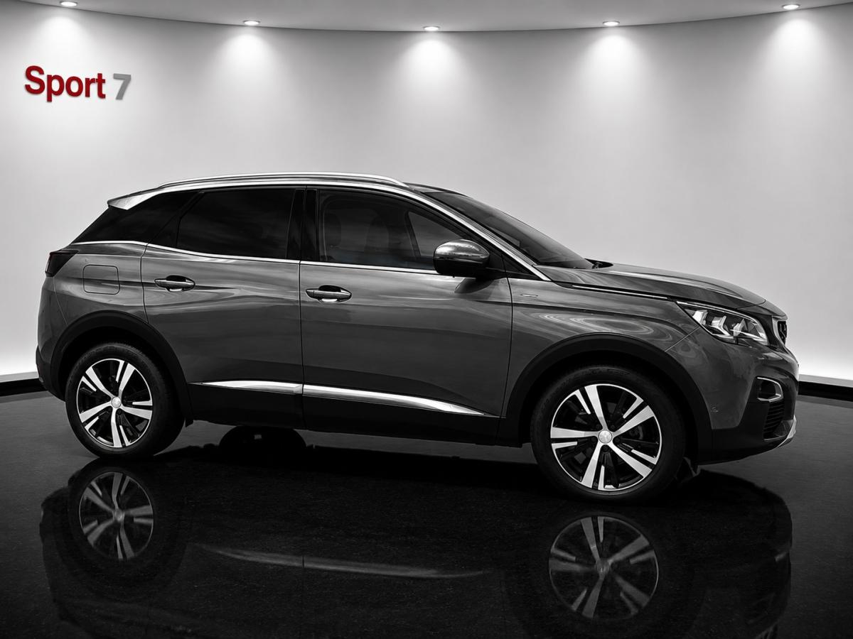 peugeot-3008-2019-diesel-1499cc