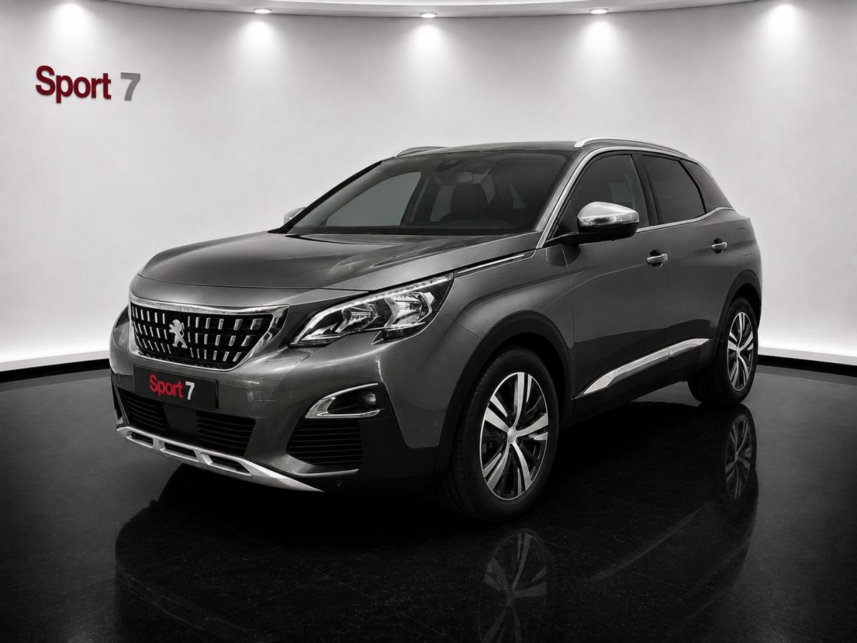 peugeot-3008-2019-diesel-1499cc