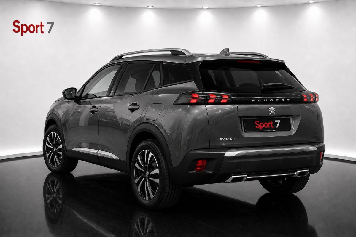 peugeot-3008-2019-diesel-1499cc