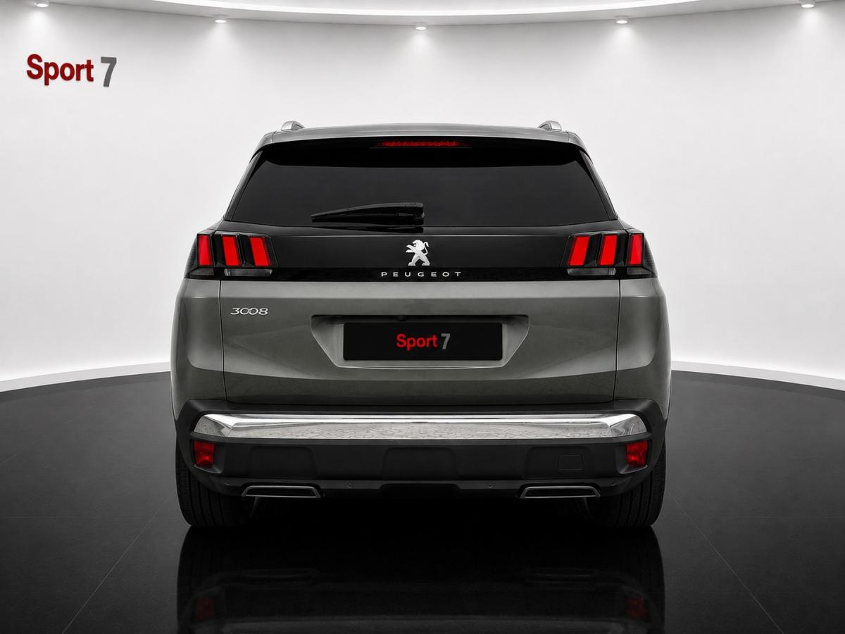 peugeot-3008-2019-diesel-1499cc