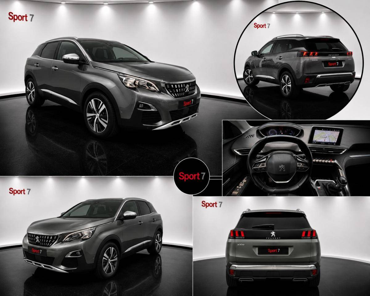peugeot-3008-2019-diesel-1499cc