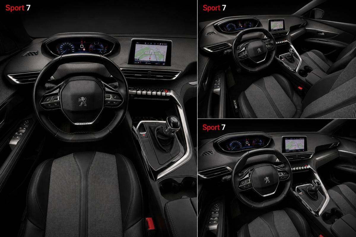 peugeot-3008-2019-diesel-1499cc