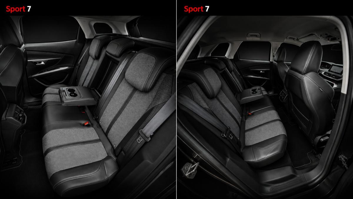 peugeot-3008-2019-diesel-1499cc