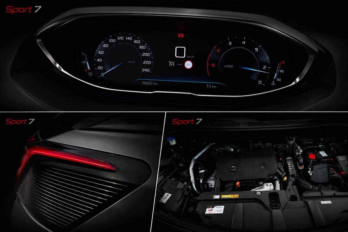 peugeot-3008-2019-diesel-1499cc
