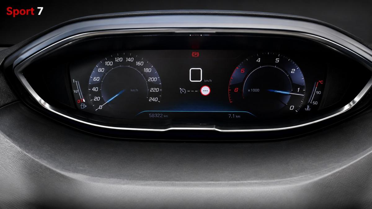 peugeot-3008-2019-diesel-1499cc