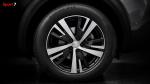 peugeot-3008-2019-diesel-1499cc
