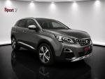 peugeot-3008-2019-diesel-1499cc