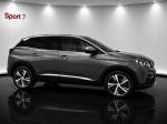 peugeot-3008-2019-diesel-1499cc