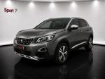 peugeot-3008-2019-diesel-1499cc