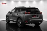peugeot-3008-2019-diesel-1499cc