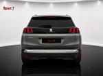 peugeot-3008-2019-diesel-1499cc