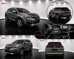 peugeot-3008-2019-diesel-1499cc