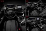 peugeot-3008-2019-diesel-1499cc