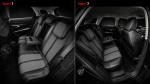 peugeot-3008-2019-diesel-1499cc