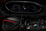 peugeot-3008-2019-diesel-1499cc