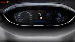 peugeot-3008-2019-diesel-1499cc