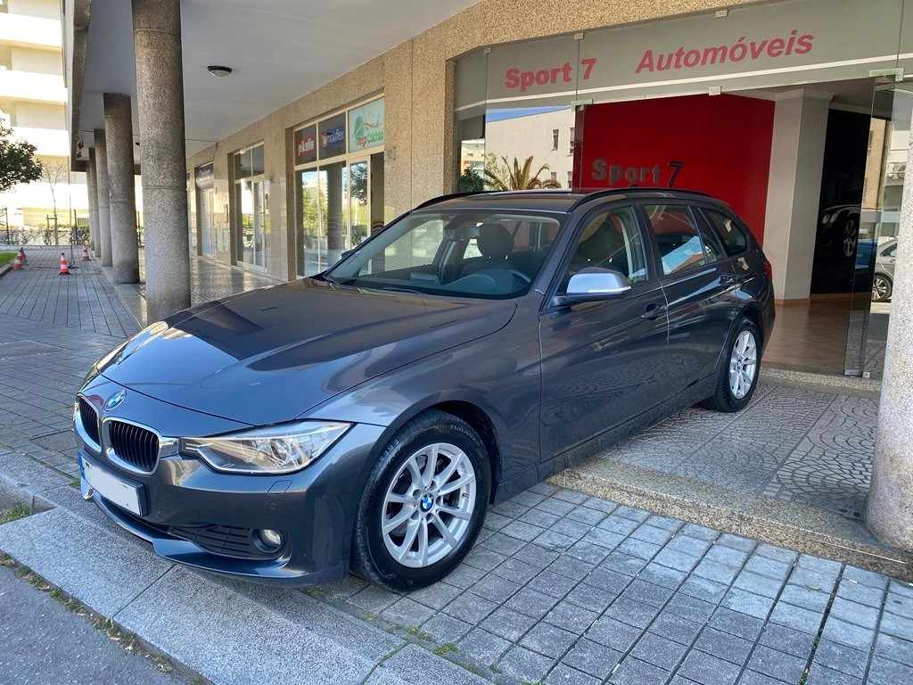 bmw-serie-3-2013-diesel-1995cc