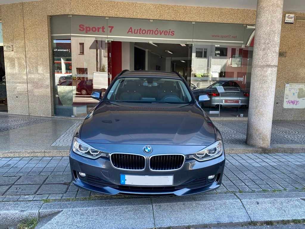 bmw-serie-3-2013-diesel-1995cc