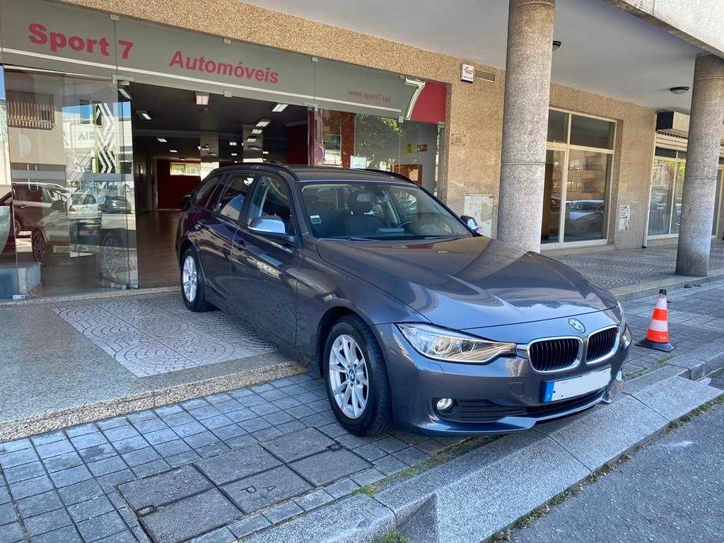 bmw-serie-3-2013-diesel-1995cc