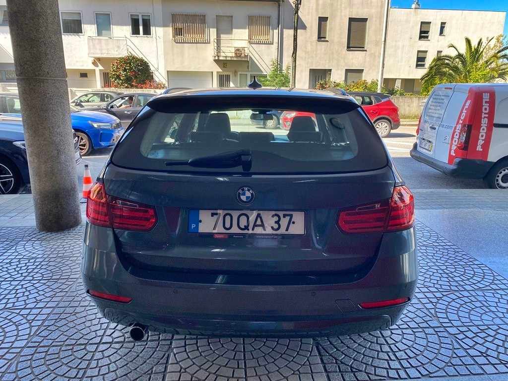 bmw-serie-3-2013-diesel-1995cc