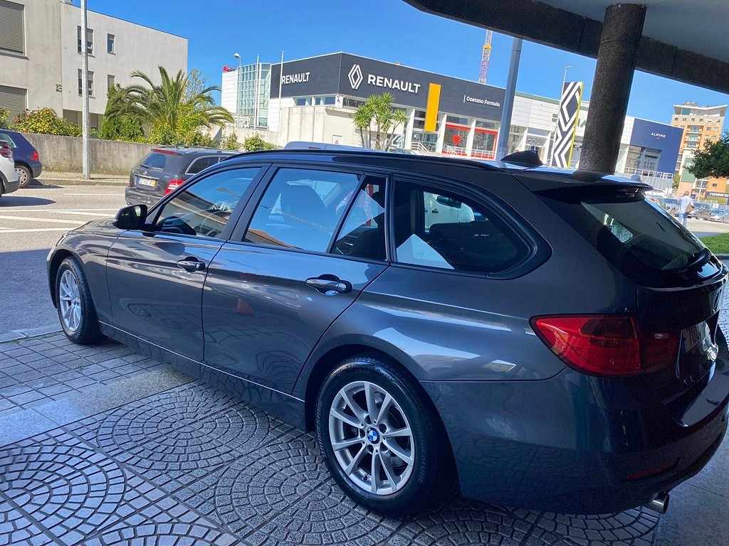 bmw-serie-3-2013-diesel-1995cc