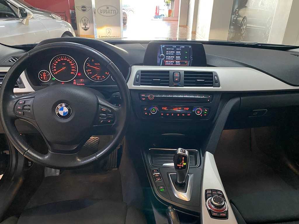 bmw-serie-3-2013-diesel-1995cc