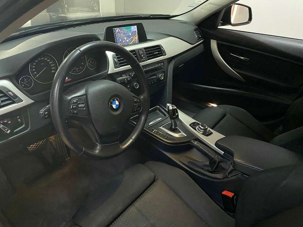 bmw-serie-3-2013-diesel-1995cc