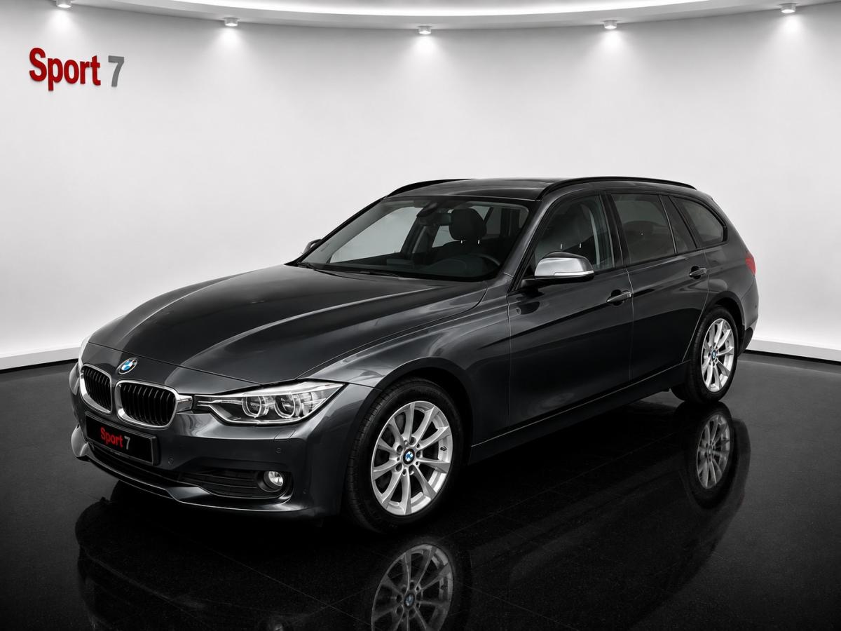 bmw-serie-3-2013-diesel-1995cc