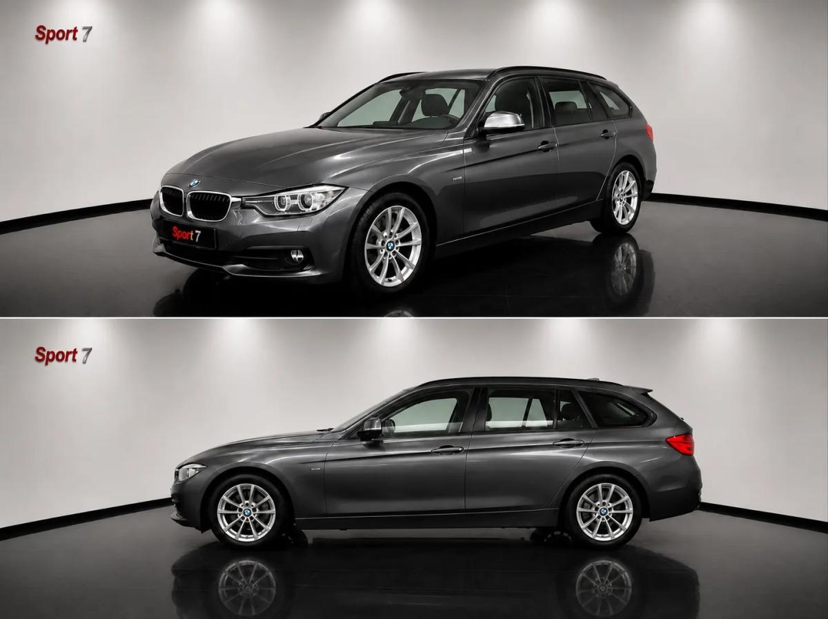 bmw-serie-3-2013-diesel-1995cc