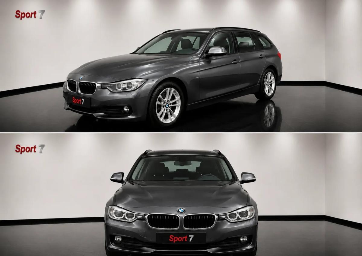bmw-serie-3-2013-diesel-1995cc