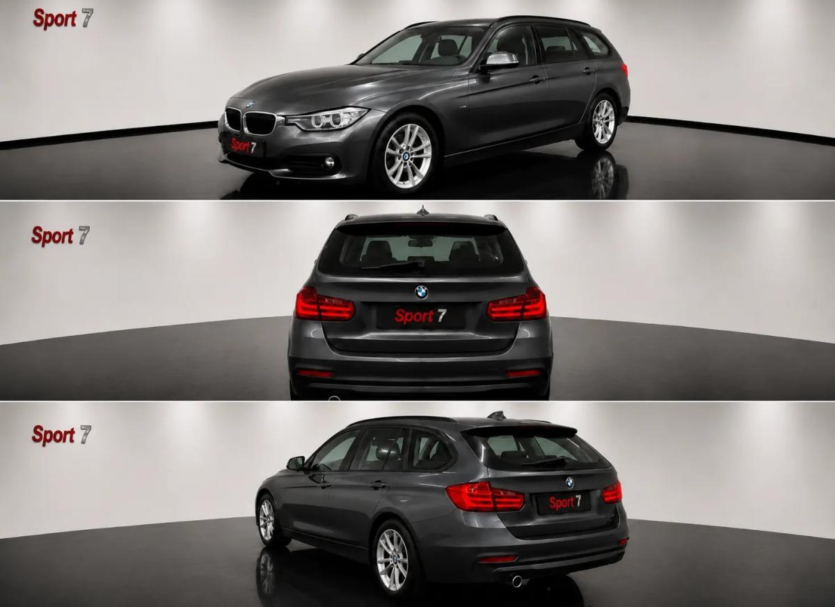 bmw-serie-3-2013-diesel-1995cc