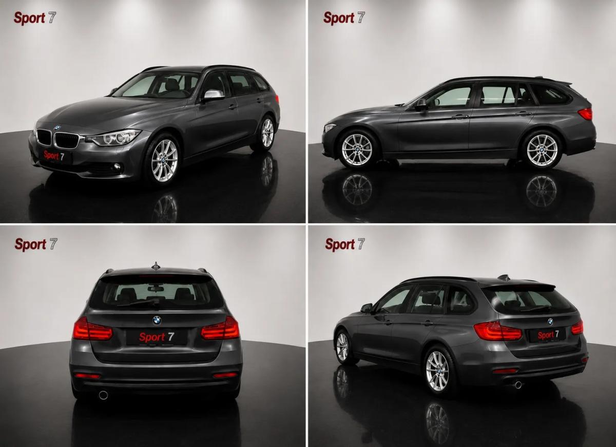 bmw-serie-3-2013-diesel-1995cc