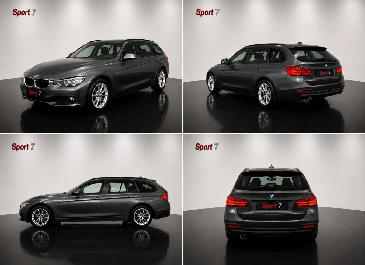 bmw-serie-3-2013-diesel-1995cc