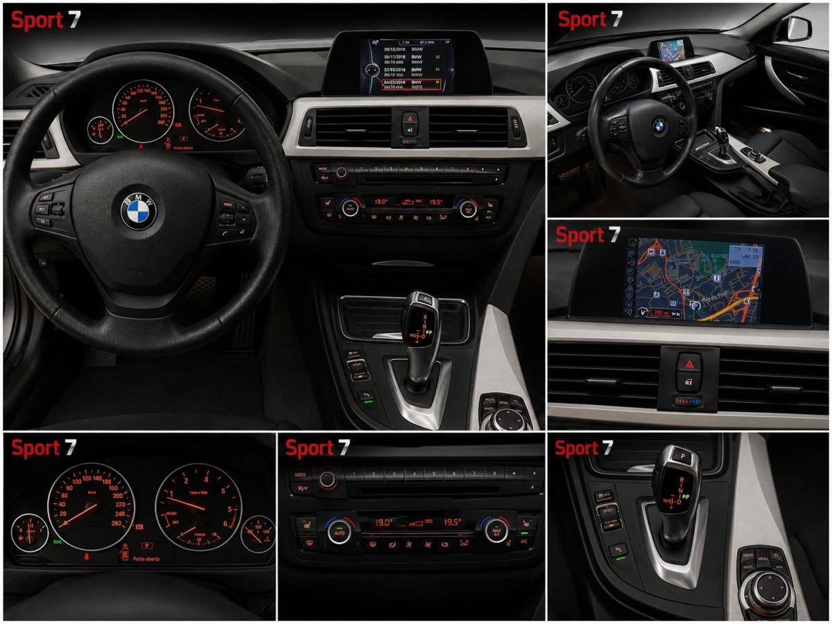 bmw-serie-3-2013-diesel-1995cc