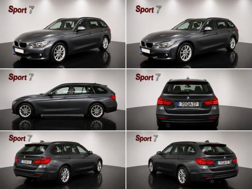 bmw-serie-3-2013-diesel-1995cc