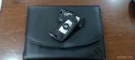 bmw-serie-3-2013-diesel-1995cc