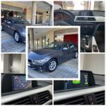 bmw-serie-3-2013-diesel-1995cc