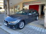 bmw-serie-3-2013-diesel-1995cc