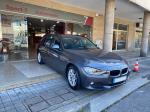bmw-serie-3-2013-diesel-1995cc